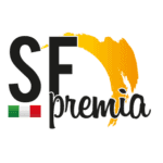 SF Premia